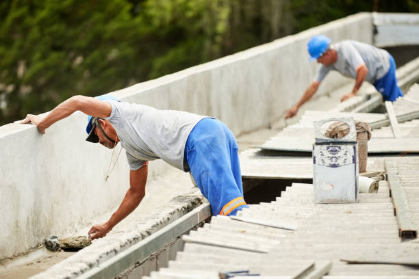 Best Fiberglass Insulation  in Folcroft, PA